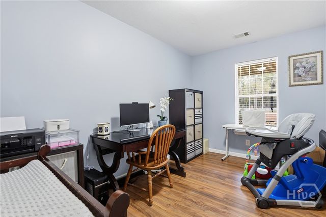 1919 Courthouse Road, Guyton, GA 31312