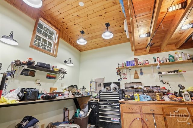 1919 Courthouse Road, Guyton, GA 31312