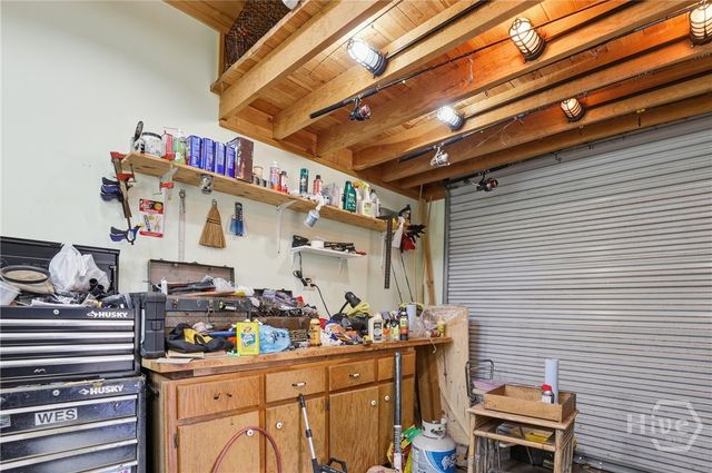 1919 Courthouse Road, Guyton, GA 31312