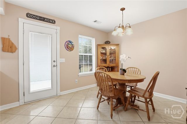 1919 Courthouse Road, Guyton, GA 31312