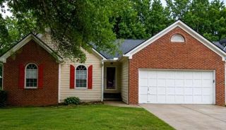 635 Clearwater Place, Lawrenceville, GA 30044