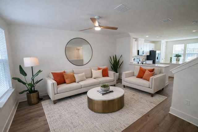 15262 GROVESIDE ROAD, Winter Garden, FL 34787