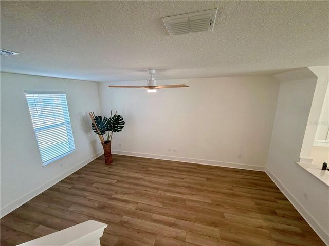 15262 GROVESIDE ROAD, Winter Garden, FL 34787