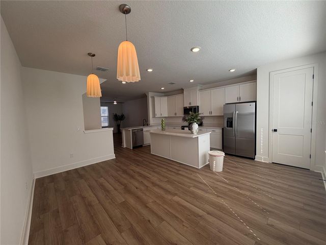 15262 GROVESIDE ROAD, Winter Garden, FL 34787