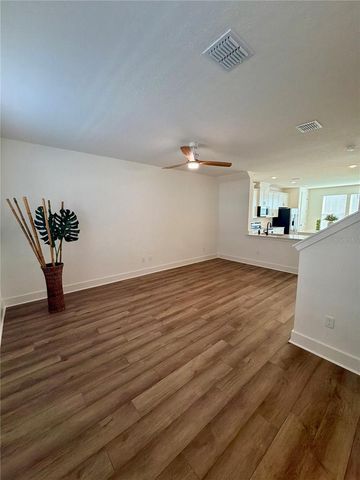 15262 GROVESIDE ROAD, Winter Garden, FL 34787