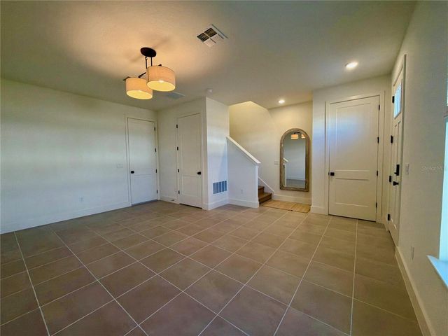 15262 GROVESIDE ROAD, Winter Garden, FL 34787