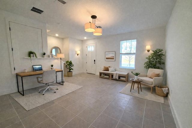 15262 GROVESIDE ROAD, Winter Garden, FL 34787