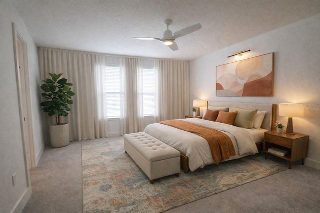 15262 GROVESIDE ROAD, Winter Garden, FL 34787