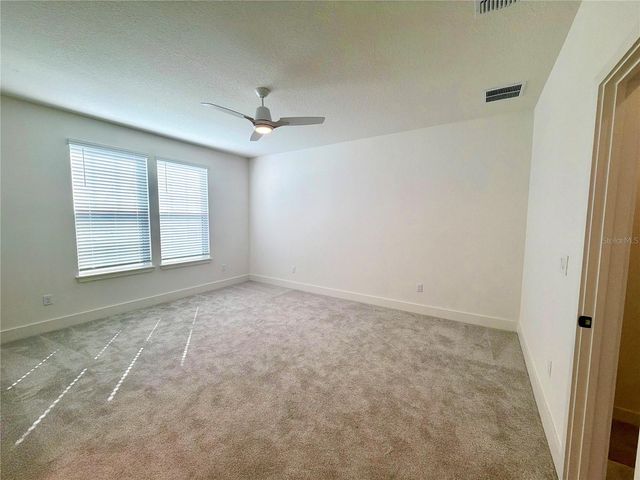 15262 GROVESIDE ROAD, Winter Garden, FL 34787