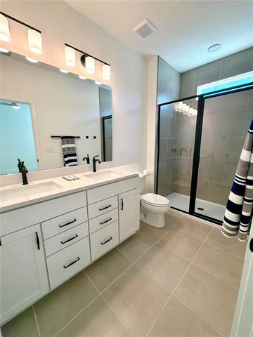 15262 GROVESIDE ROAD, Winter Garden, FL 34787