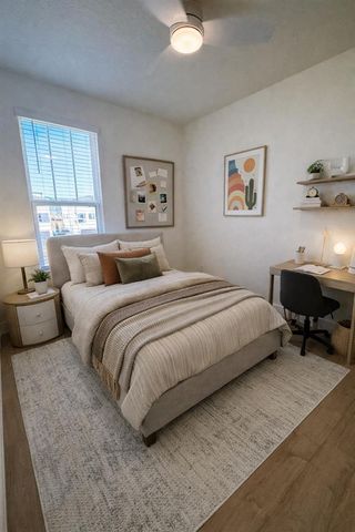 15262 GROVESIDE ROAD, Winter Garden, FL 34787