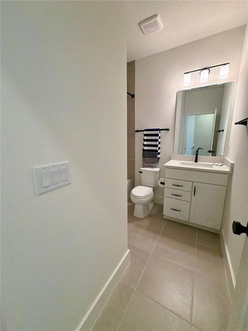 15262 GROVESIDE ROAD, Winter Garden, FL 34787