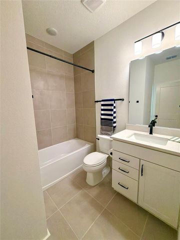 15262 GROVESIDE ROAD, Winter Garden, FL 34787