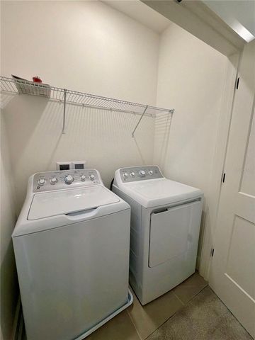 15262 GROVESIDE ROAD, Winter Garden, FL 34787