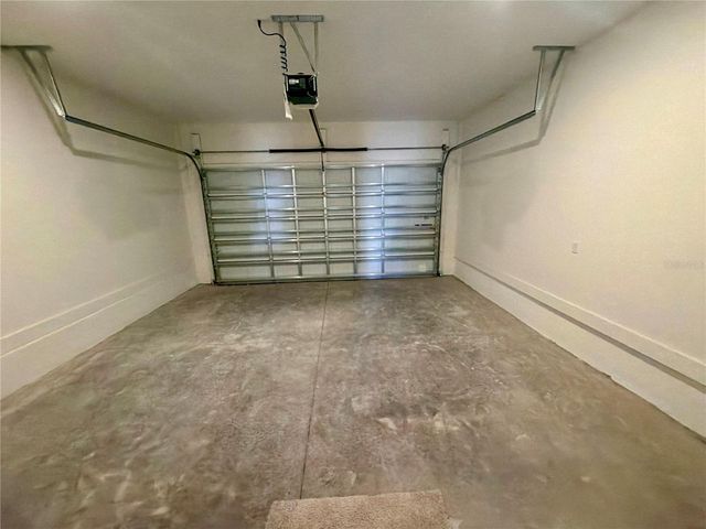 15262 GROVESIDE ROAD, Winter Garden, FL 34787