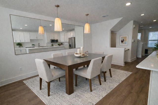 15262 GROVESIDE ROAD, Winter Garden, FL 34787