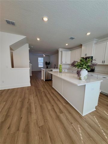 15262 GROVESIDE ROAD, Winter Garden, FL 34787