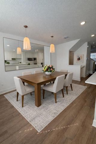 15262 GROVESIDE ROAD, Winter Garden, FL 34787