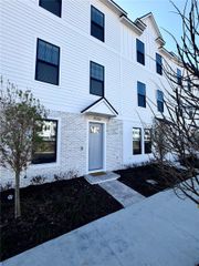 15262 GROVESIDE ROAD, Winter Garden, FL 34787