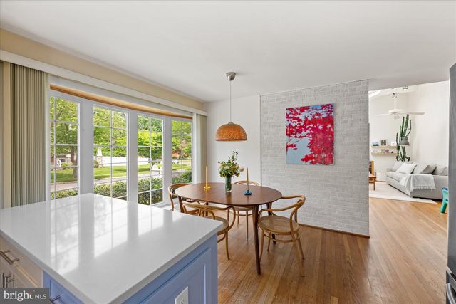 5302 FLANDERS AVE, Kensington, MD 20895