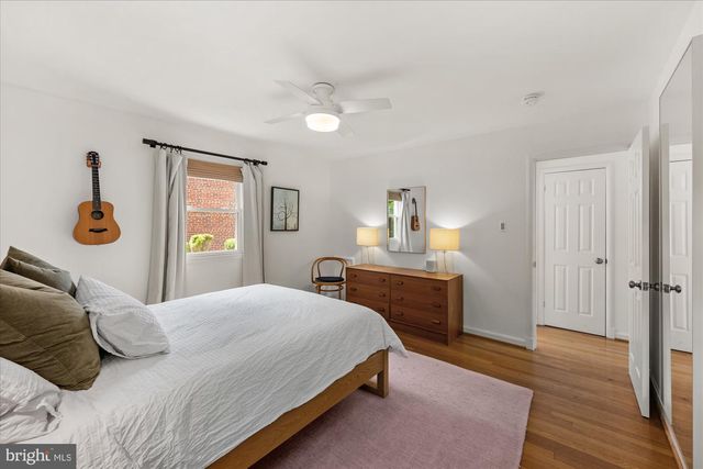 5302 FLANDERS AVE, Kensington, MD 20895