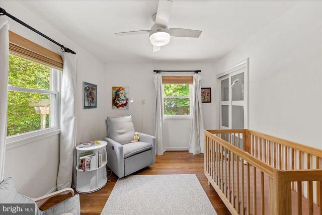 5302 FLANDERS AVE, Kensington, MD 20895
