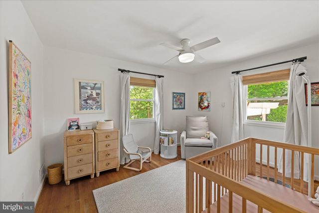 5302 FLANDERS AVE, Kensington, MD 20895