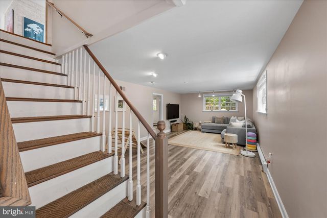 5302 FLANDERS AVE, Kensington, MD 20895