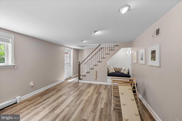 5302 FLANDERS AVE, Kensington, MD 20895
