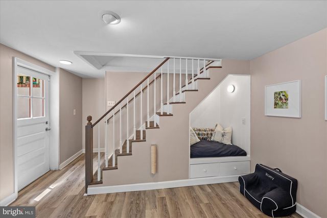 5302 FLANDERS AVE, Kensington, MD 20895