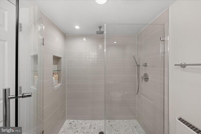 5302 FLANDERS AVE, Kensington, MD 20895