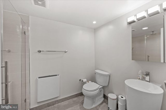 5302 FLANDERS AVE, Kensington, MD 20895