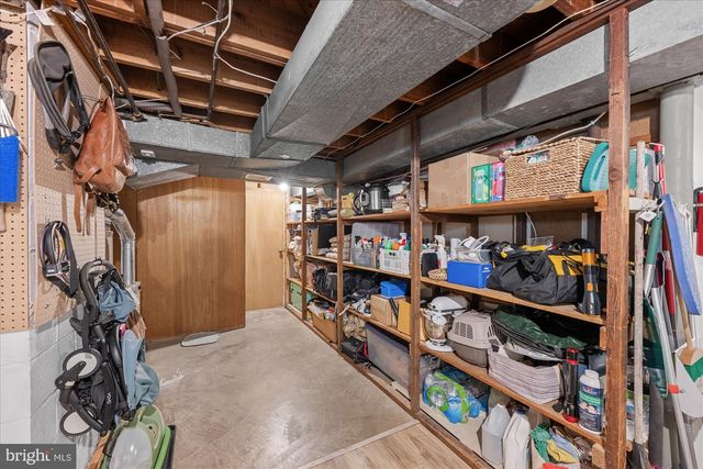5302 FLANDERS AVE, Kensington, MD 20895