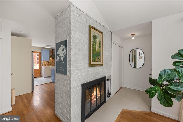 5302 FLANDERS AVE, Kensington, MD 20895