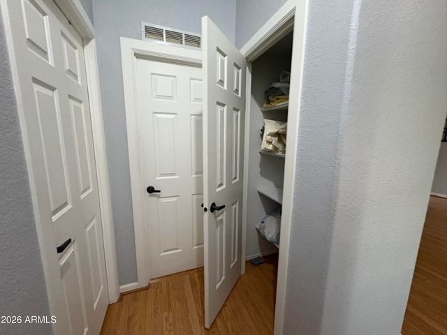 652 S ELLSWORTH Road 9, Mesa, AZ 85208