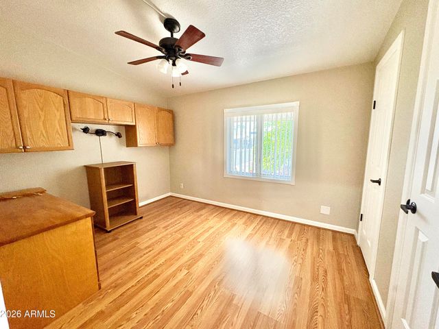 652 S ELLSWORTH Road 9, Mesa, AZ 85208