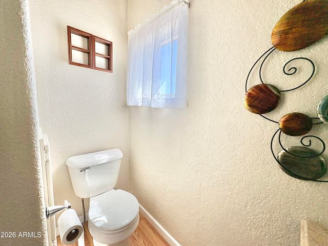 652 S ELLSWORTH Road 9, Mesa, AZ 85208