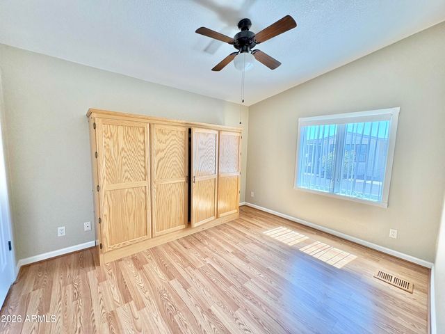 652 S ELLSWORTH Road 9, Mesa, AZ 85208