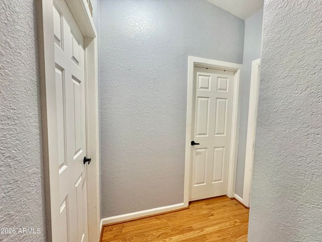 652 S ELLSWORTH Road 9, Mesa, AZ 85208