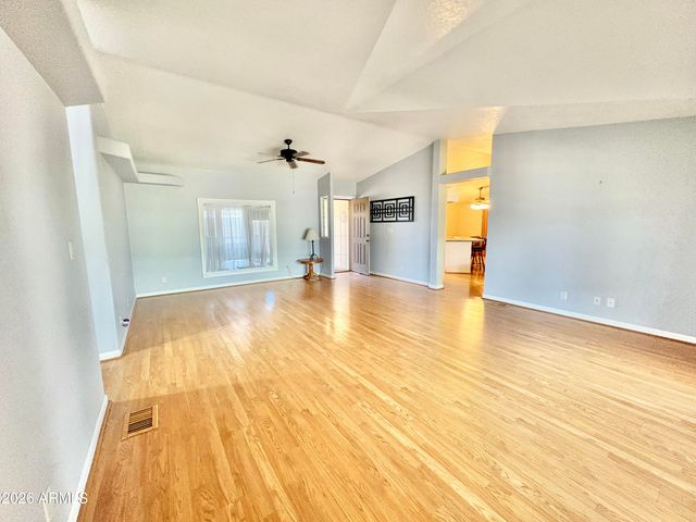 652 S ELLSWORTH Road 9, Mesa, AZ 85208