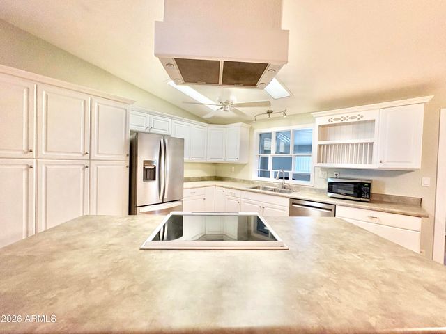652 S ELLSWORTH Road 9, Mesa, AZ 85208