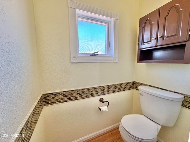 652 S ELLSWORTH Road 9, Mesa, AZ 85208