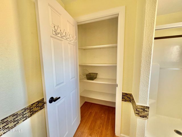 652 S ELLSWORTH Road 9, Mesa, AZ 85208