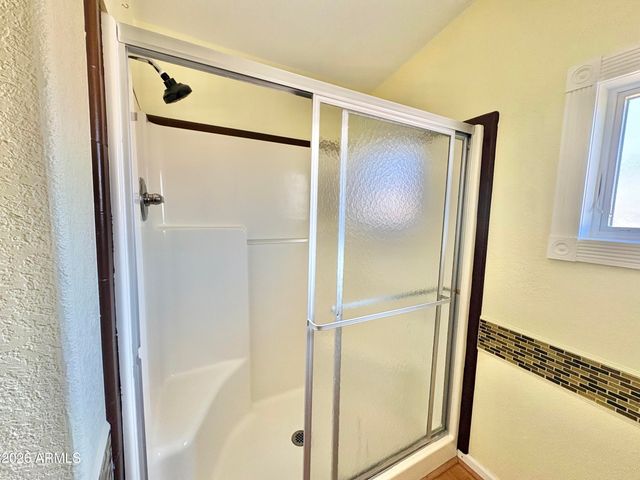 652 S ELLSWORTH Road 9, Mesa, AZ 85208