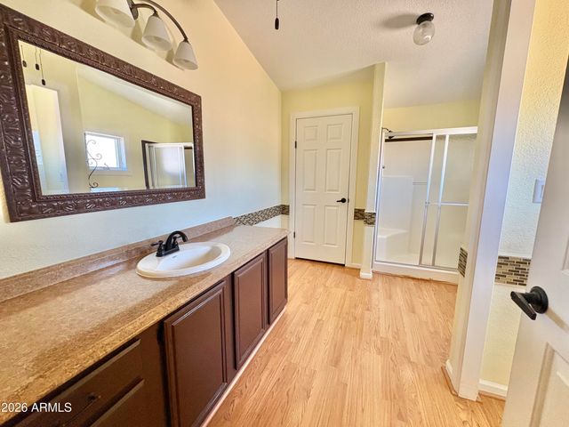 652 S ELLSWORTH Road 9, Mesa, AZ 85208