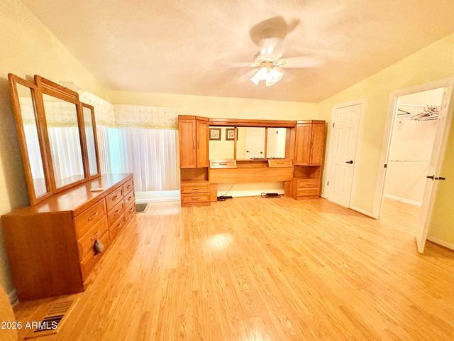 652 S ELLSWORTH Road 9, Mesa, AZ 85208