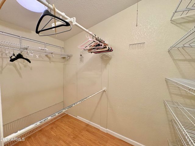 652 S ELLSWORTH Road 9, Mesa, AZ 85208