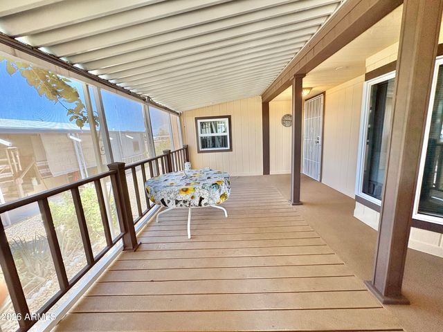 652 S ELLSWORTH Road 9, Mesa, AZ 85208