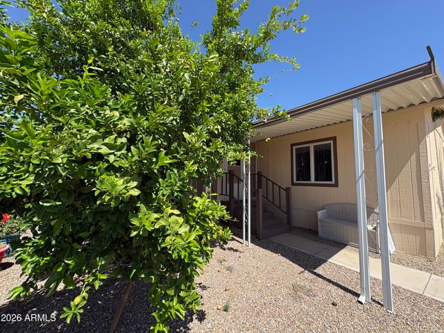 652 S ELLSWORTH Road 9, Mesa, AZ 85208