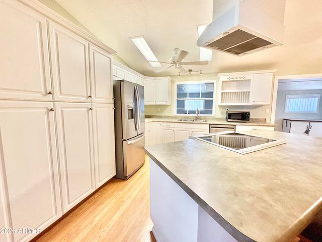 652 S ELLSWORTH Road 9, Mesa, AZ 85208